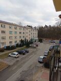 Mieszkanie 1-pokojowe Puławy, al. Tysiąclecia Państwa Polskiego. Zdjęcie 3