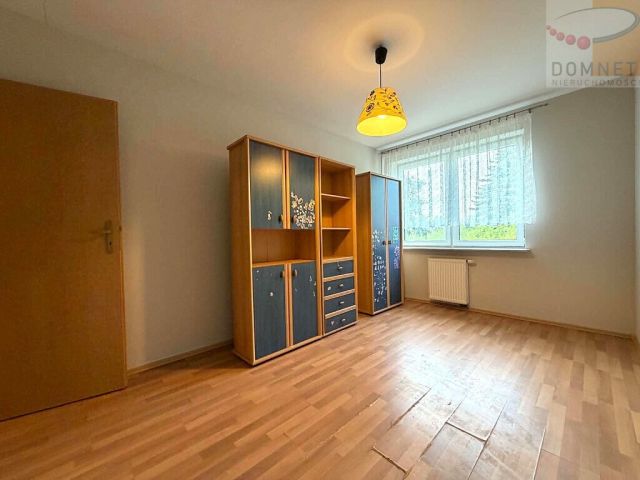 Mieszkanie 2-pokojowe Brwinów, ul. 11 Listopada. Zdjęcie 14