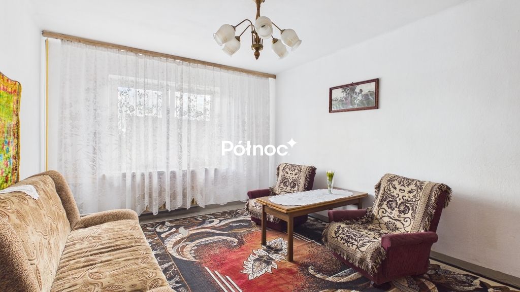 dom wolnostojący, 7 pokoi Grądy Małe. Zdjęcie 14