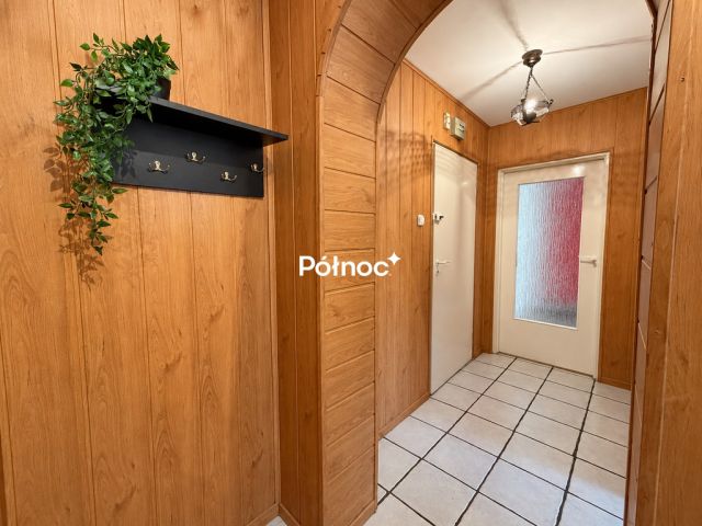 Mieszkanie 2-pokojowe Chełm Dyrekcja, ul. Kolejowa. Zdjęcie 9
