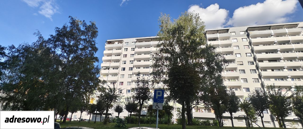 Mieszkanie 2-pokojowe Siemianowice Śląskie Bytków, ul. Związku Harcerstwa Polskiego. Zdjęcie 1