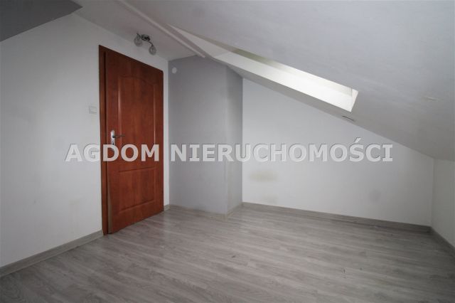 Mieszkanie 4-pokojowe Włocławek Centrum, ul. Starodębska. Zdjęcie 11