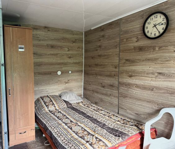 Działka rod Bydgoszcz Śródmieście. Zdjęcie 5