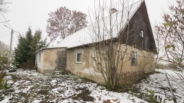 dom wolnostojący, 6 pokoi Rozgart. Zdjęcie 1