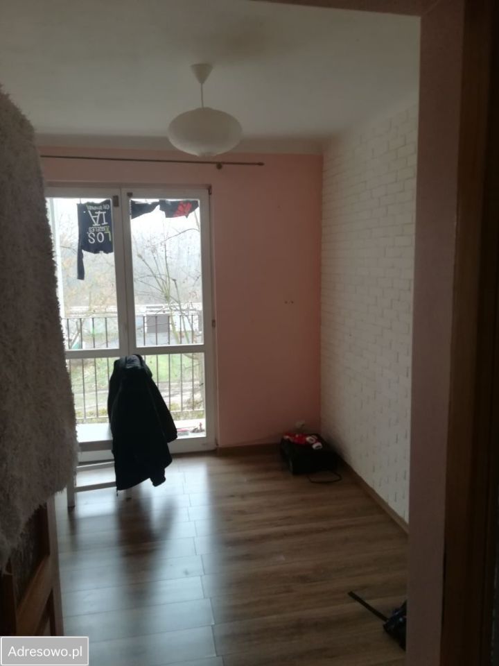 Mieszkanie 3-pokojowe Sochaczew Chodaków, ul. Parkowa. Zdjęcie 1