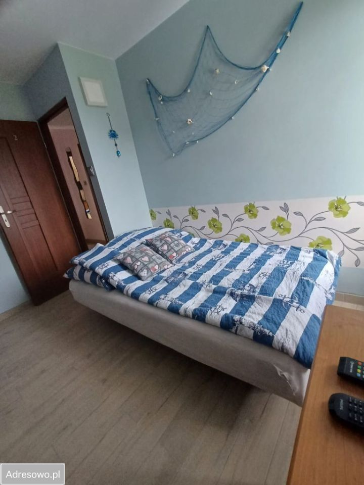 dom wolnostojący, 5 pokoi Mielenko. Zdjęcie 12