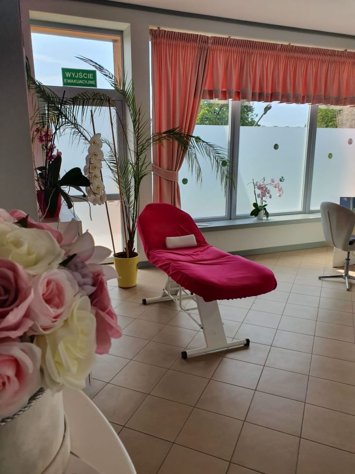 Lokal Radom Ustronie, ul. Placowa. Zdjęcie 4