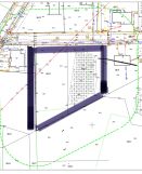 Działka budowlana Łęgajny, ul. Owocowa. Zdjęcie 1