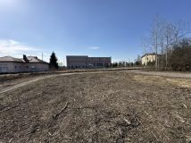 Działka budowlana Nieporęt, ul. Wojska Polskiego. Zdjęcie 4