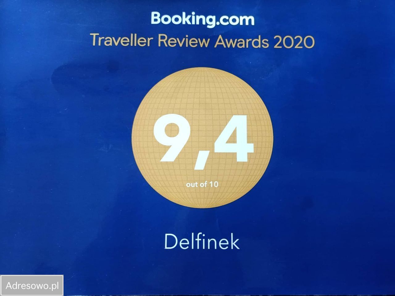 Działka inwestycyjna Darłowo, ul. Wiejska. Zdjęcie 7