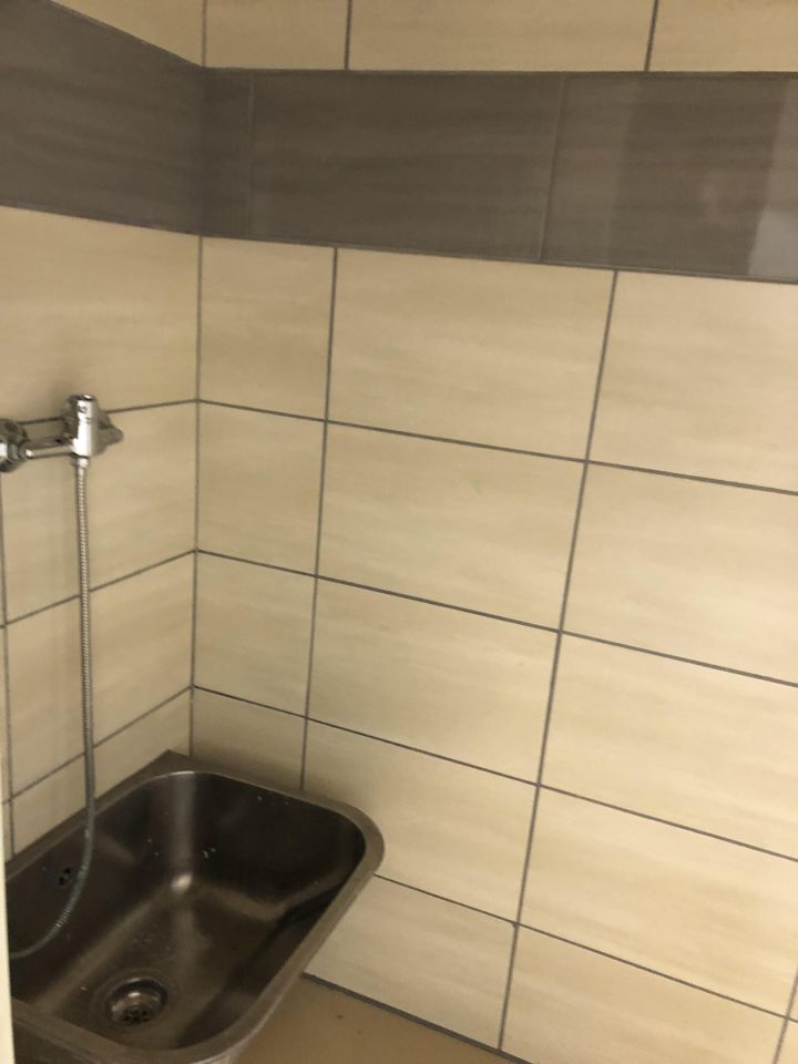 Lokal Krzepice, ul. Wieluńska. Zdjęcie 13