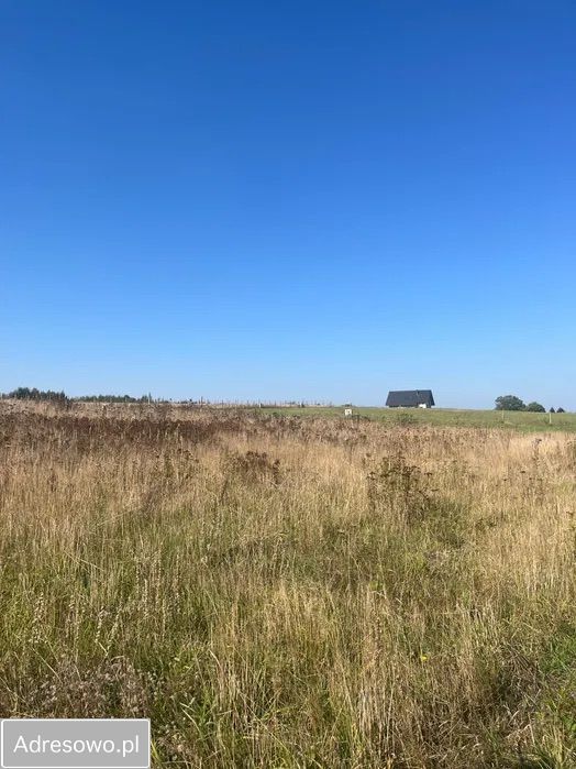 Działka budowlana Gąbin. Zdjęcie 2