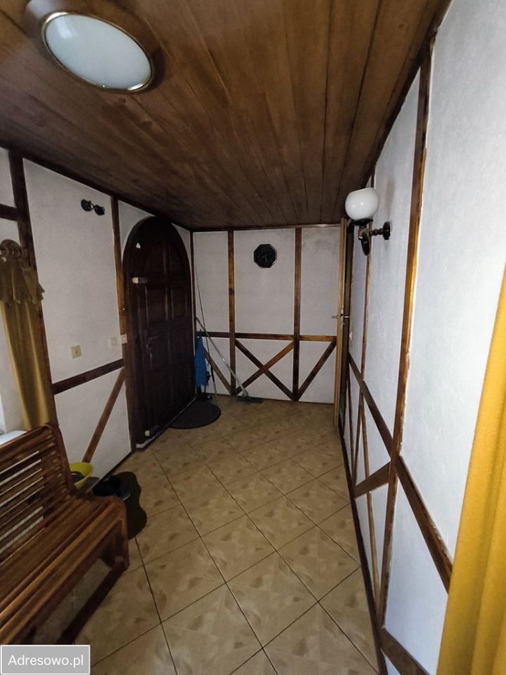 dom wolnostojący, 6 pokoi Wydminy, ul. Słowicza. Zdjęcie 8