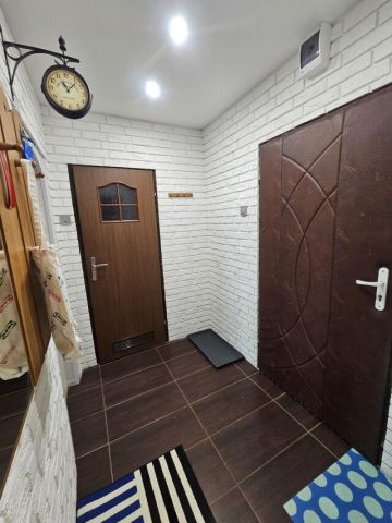 Mieszkanie 1-pokojowe Ruda Śląska Ruda, ul. Dunajewskiego. Zdjęcie 6