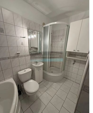 Mieszkanie 1-pokojowe Warszawa Białołęka, ul. Światowida. Zdjęcie 8