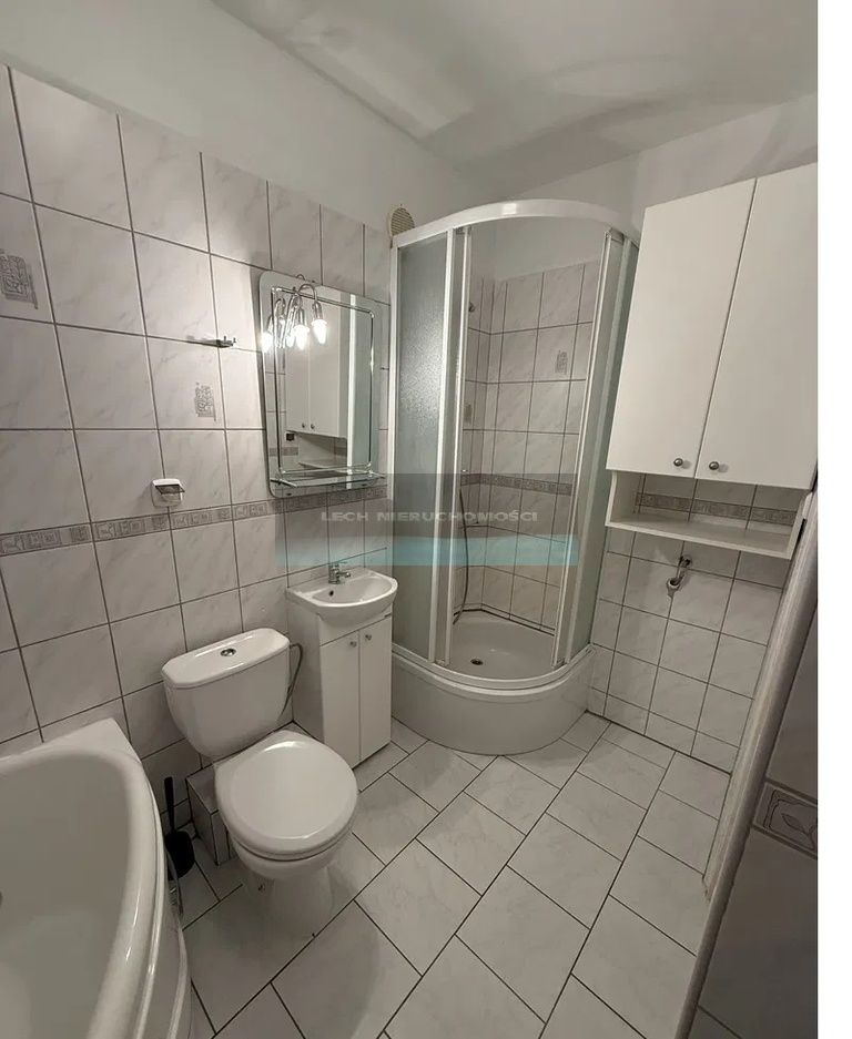 Mieszkanie 1-pokojowe Warszawa Białołęka, ul. Światowida. Zdjęcie 8