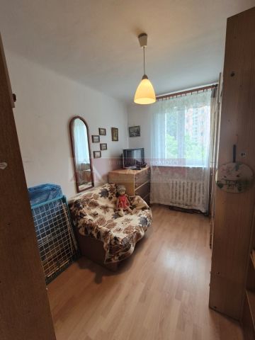 Mieszkanie 3-pokojowe Lublin Wieniawa, ul. Skautów. Zdjęcie 3