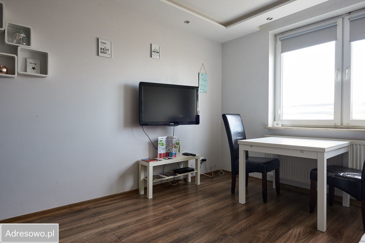 Mieszkanie 2-pokojowe Lublin Bronowice, ul. Pogodna. Zdjęcie 13