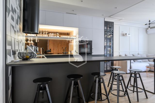 Mieszkanie 2-pokojowe Piaseczno, ul. Pawia. Zdjęcie 1