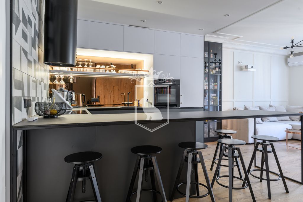 Mieszkanie 2-pokojowe Piaseczno, ul. Pawia