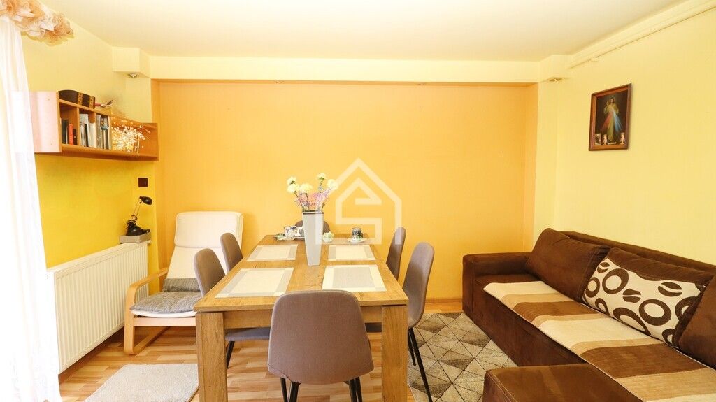 dom wolnostojący, 5 pokoi Bratucice. Zdjęcie 13