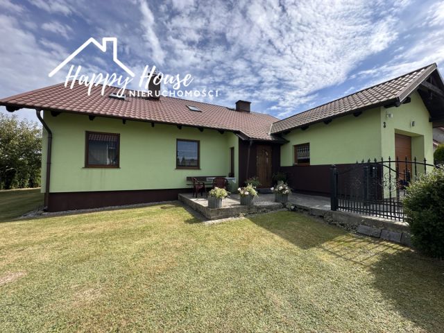 dom wolnostojący, 6 pokoi Konarzyny, ul. Rzemieślnicza. Zdjęcie 33