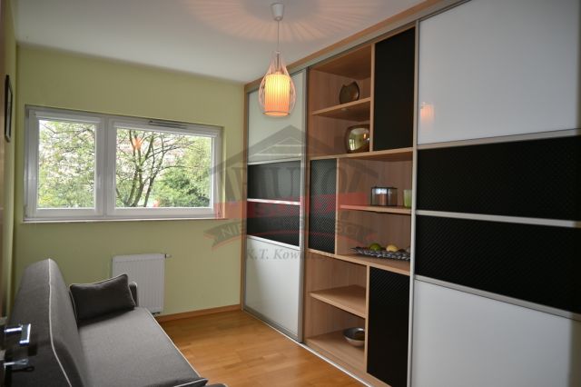 Mieszkanie 3-pokojowe Opole, ul. Sieradzka. Zdjęcie 12