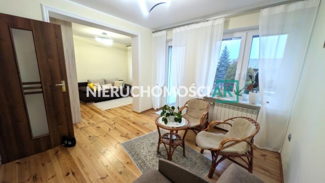 dom szeregowy, 9 pokoi Szamotuły, ul. Łukasza Górki. Zdjęcie 11