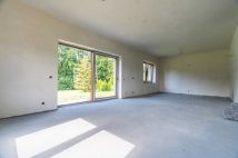 dom wolnostojący Dankowice. Zdjęcie 3