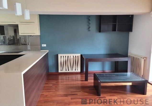 Mieszkanie 3-pokojowe Warszawa Bemowo, ul. Dywizjonu 303. Zdjęcie 3