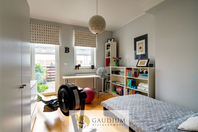 bliźniak, 6 pokoi Rumia, ul. Kazimierska. Zdjęcie 7