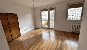 Mieszkanie 4-pokojowe Jastrzębie-Zdrój, ul. Turystyczna