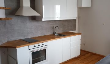 Mieszkanie 2-pokojowe Włocławek Zazamcze, ul. Promienna