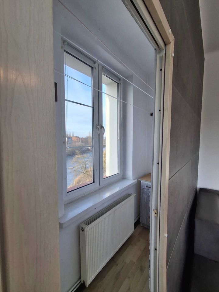 Mieszkanie 3-pokojowe Gubin, ul. Bolesława Chrobrego. Zdjęcie 7