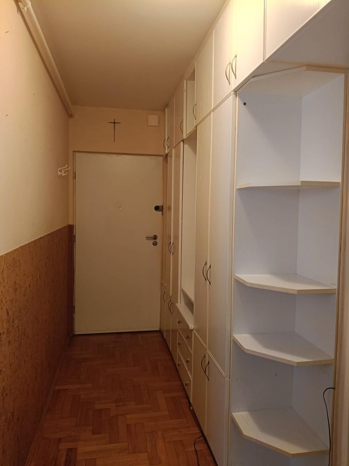 Mieszkanie 2-pokojowe Olsztyn Pieczewo, ul. Immanuela Kanta. Zdjęcie 7