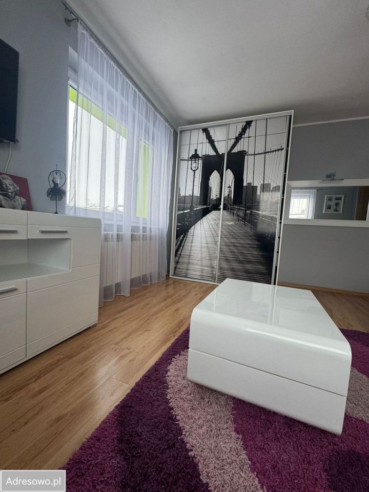 dom wolnostojący, 4 pokoje Malbork. Zdjęcie 2