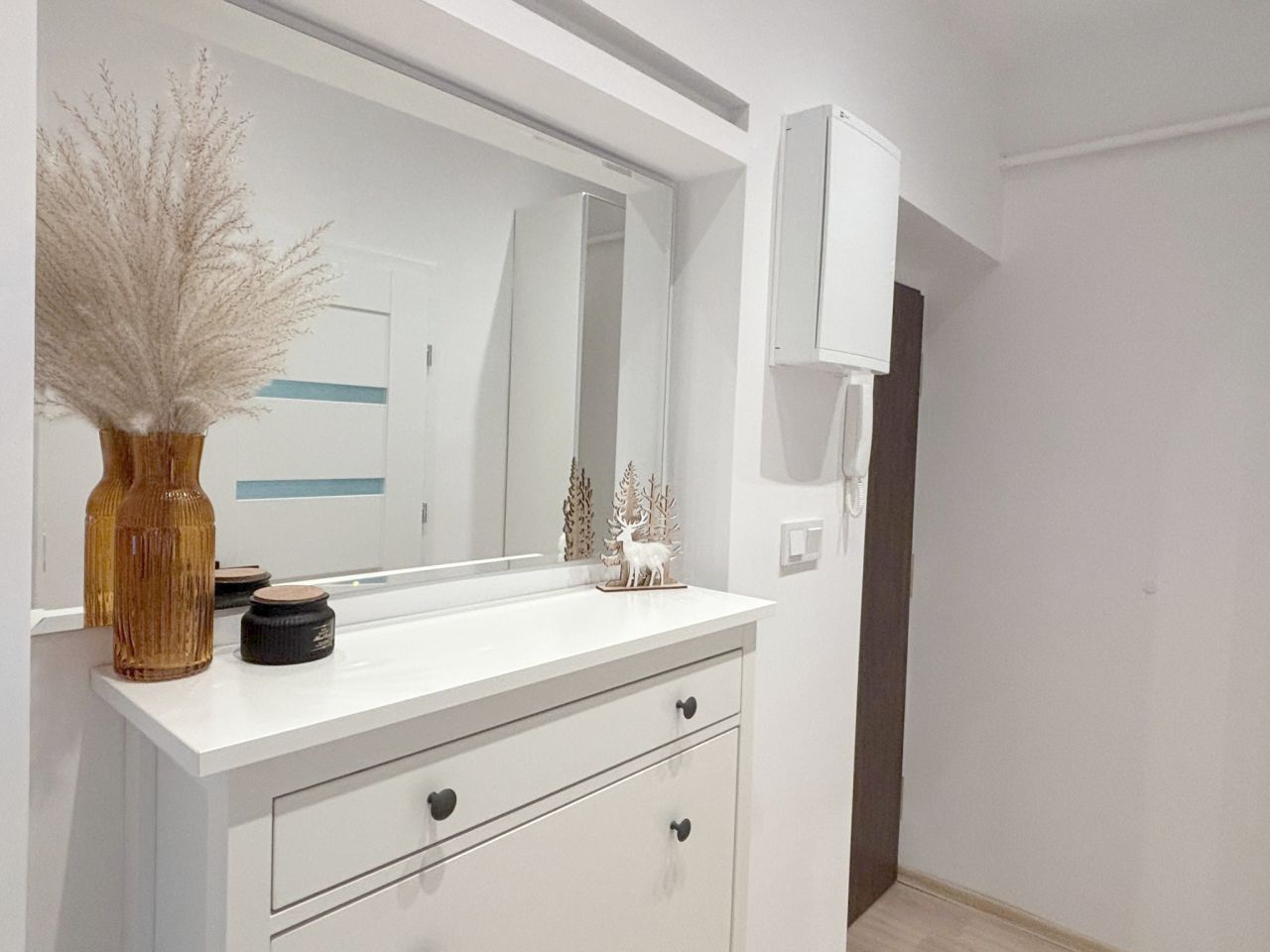 Mieszkanie 1-pokojowe Warszawa Praga-Północ, ul. Łochowska. Zdjęcie 12