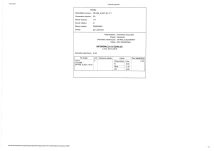 Działka rolno-budowlana Żardeniki. Zdjęcie 1