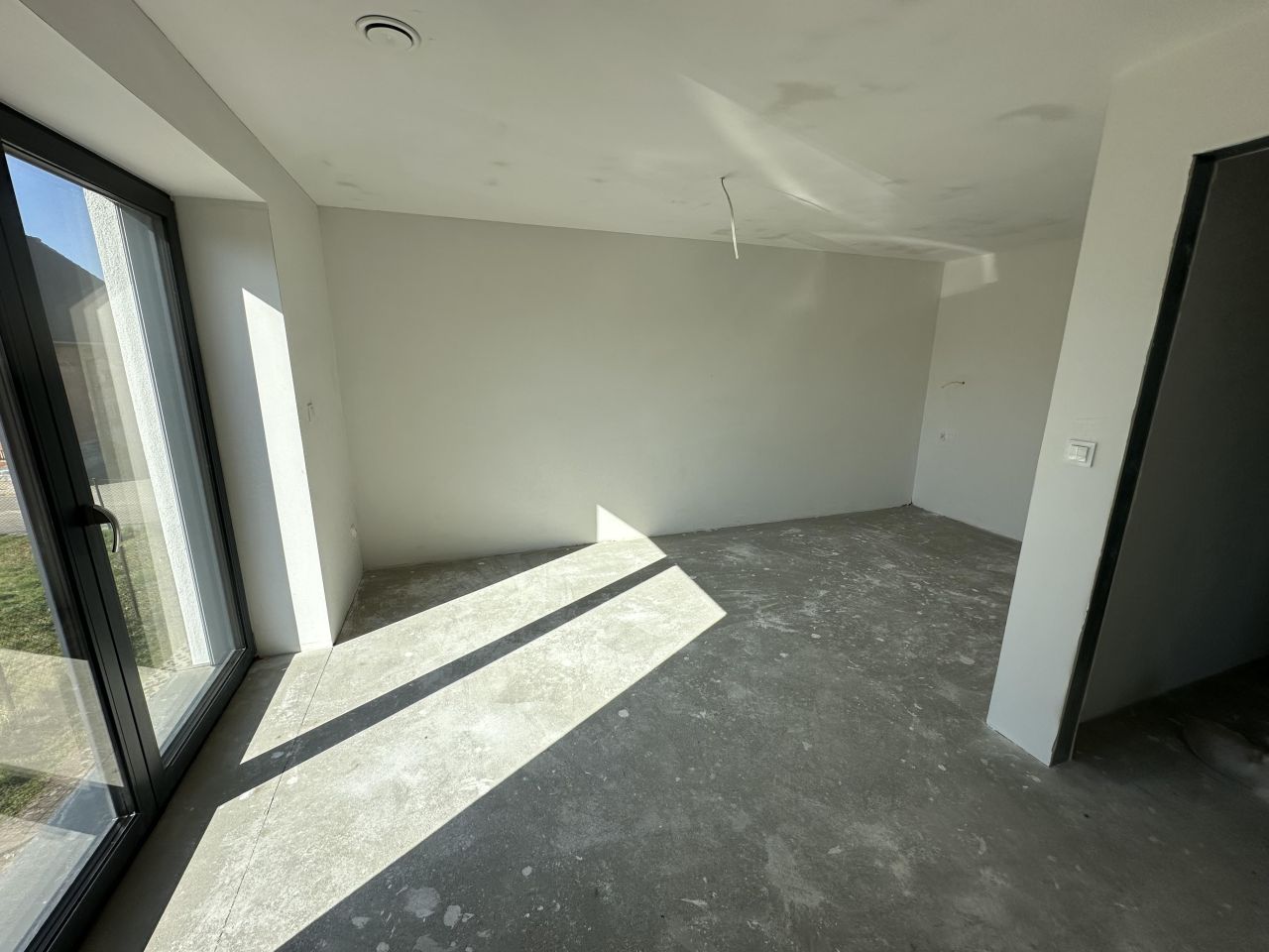 dom wolnostojący, 5 pokoi Pszów, ul. Pszowska. Zdjęcie 9