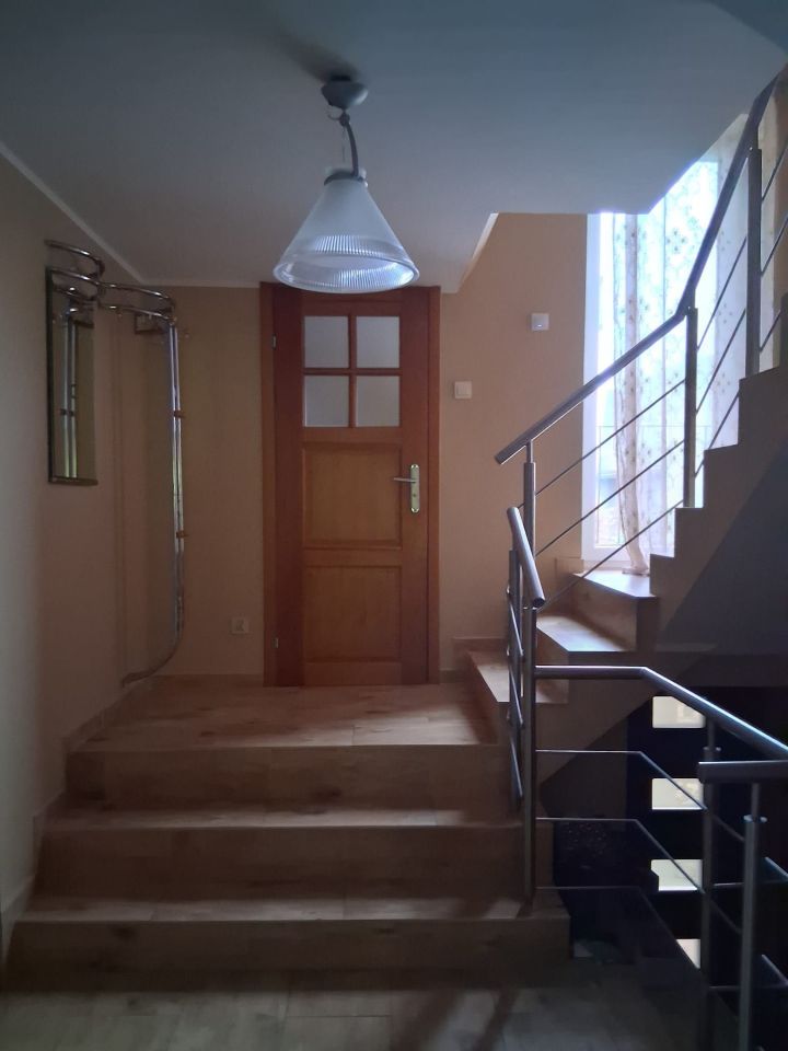 bliźniak Płock. Zdjęcie 2