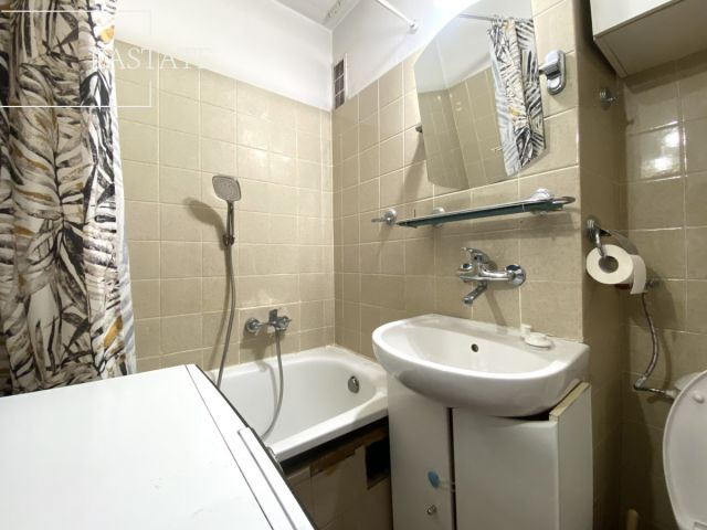 Mieszkanie 2-pokojowe Warszawa Włochy, ul. Sulmierzycka. Zdjęcie 7