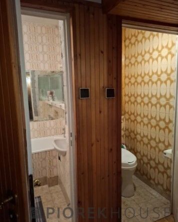 Mieszkanie 3-pokojowe Warszawa Praga-Południe, ul. gen. Romana Abrahama. Zdjęcie 13