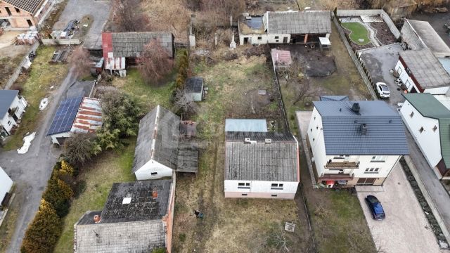 Działka inwestycyjna Radlin. Zdjęcie 16