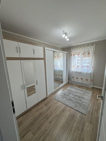 Mieszkanie 3-pokojowe Białystok Wygoda, ul. 42 Pułku Piechoty. Zdjęcie 11