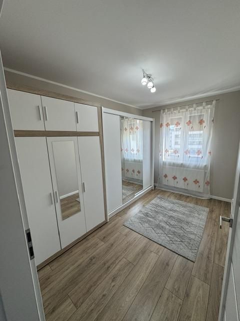 Mieszkanie 3-pokojowe Białystok Wygoda, ul. 42 Pułku Piechoty. Zdjęcie 11