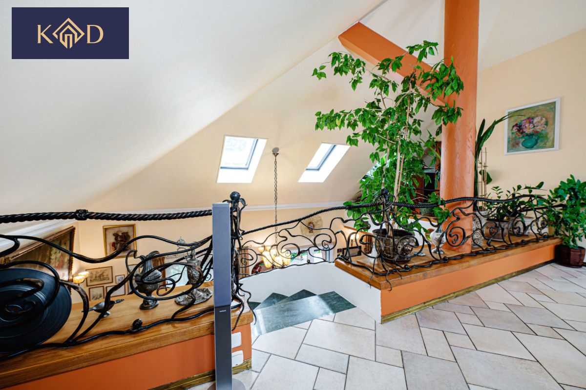 dom wolnostojący, 4 pokoje Radzewice, ul. Długa. Zdjęcie 7