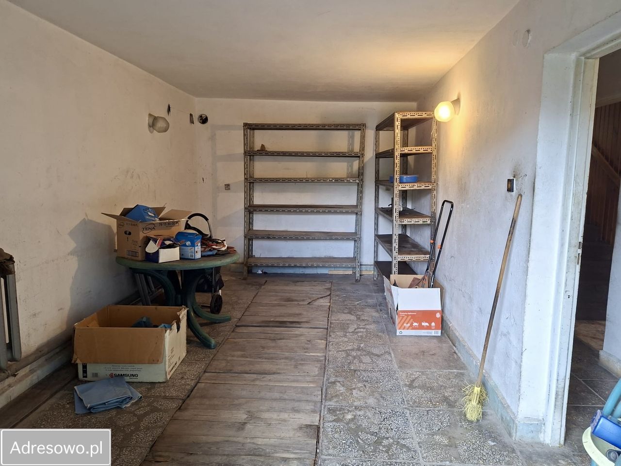 dom wolnostojący, 6 pokoi Gliwice, ul. Leśna. Zdjęcie 15