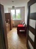 Mieszkanie 2-pokojowe Iława, ul. 1 Maja. Zdjęcie 2