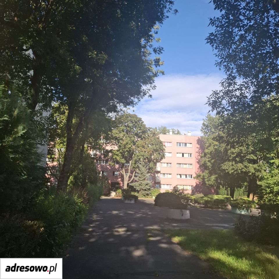 Mieszkanie 2-pokojowe Warszawa Bielany, ul. Wrzeciono. Zdjęcie 15