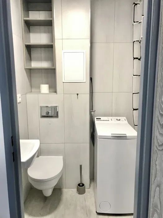 Pokój Wrocław Popowice, ul. Jelenia. Zdjęcie 6
